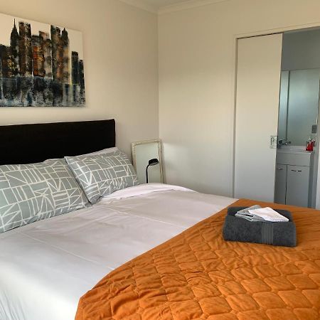 A Beauty On Bligh St Te Anau Villa Exteriör bild